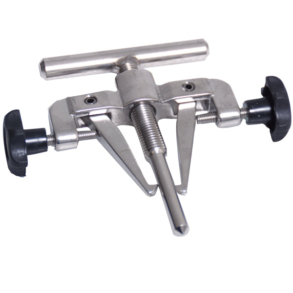 Impeller værktøj Ø65mm