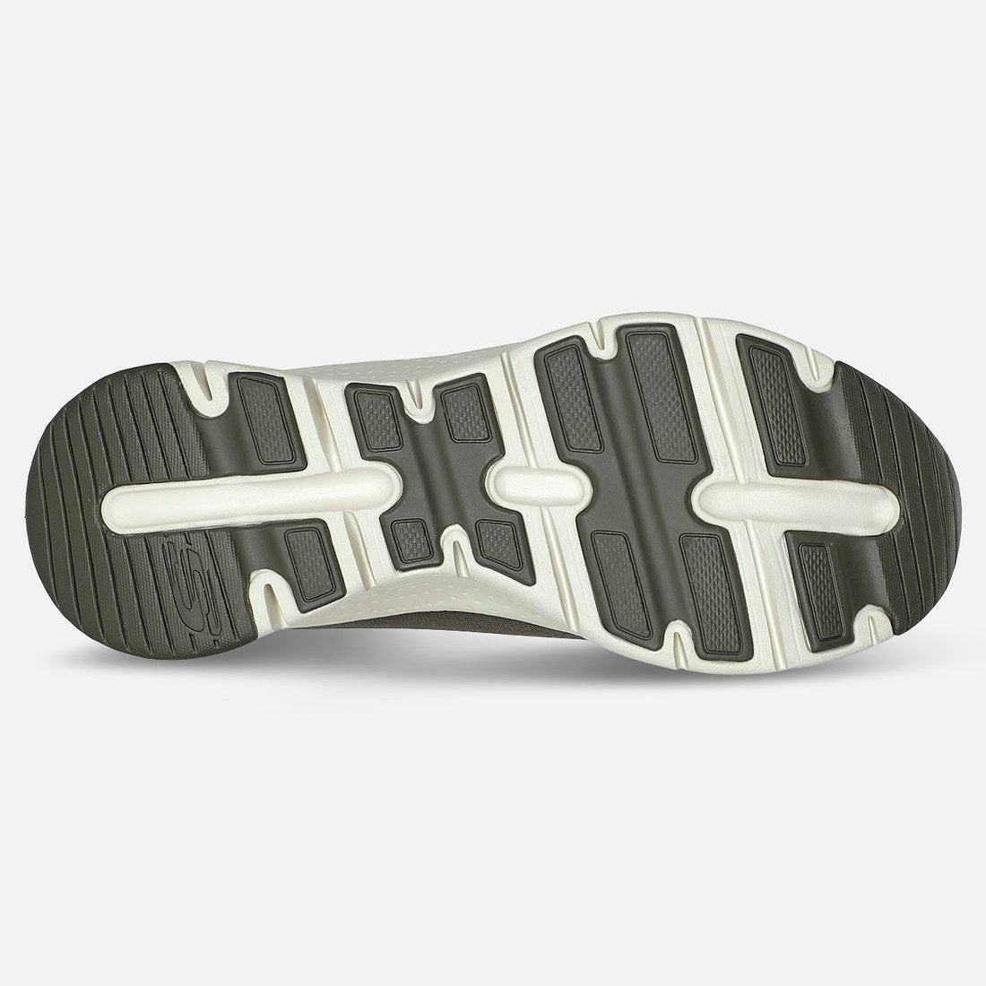 Skechers W Arch-Fit Big Appeal Sneakers
