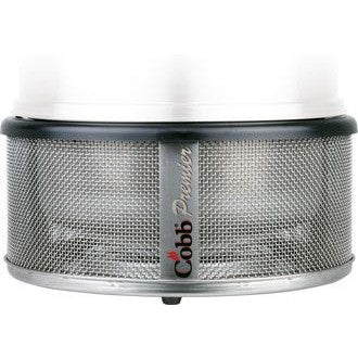 Cobb Premier RF base