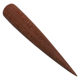 10" / 1½"