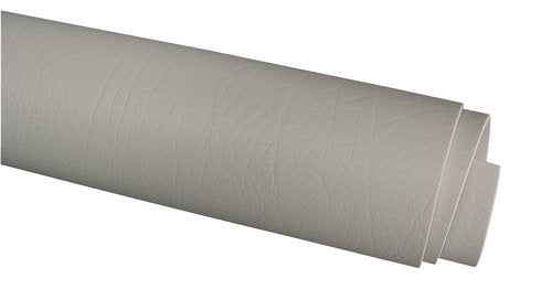 Vægbeklædning massiv PVC-skum, Beige