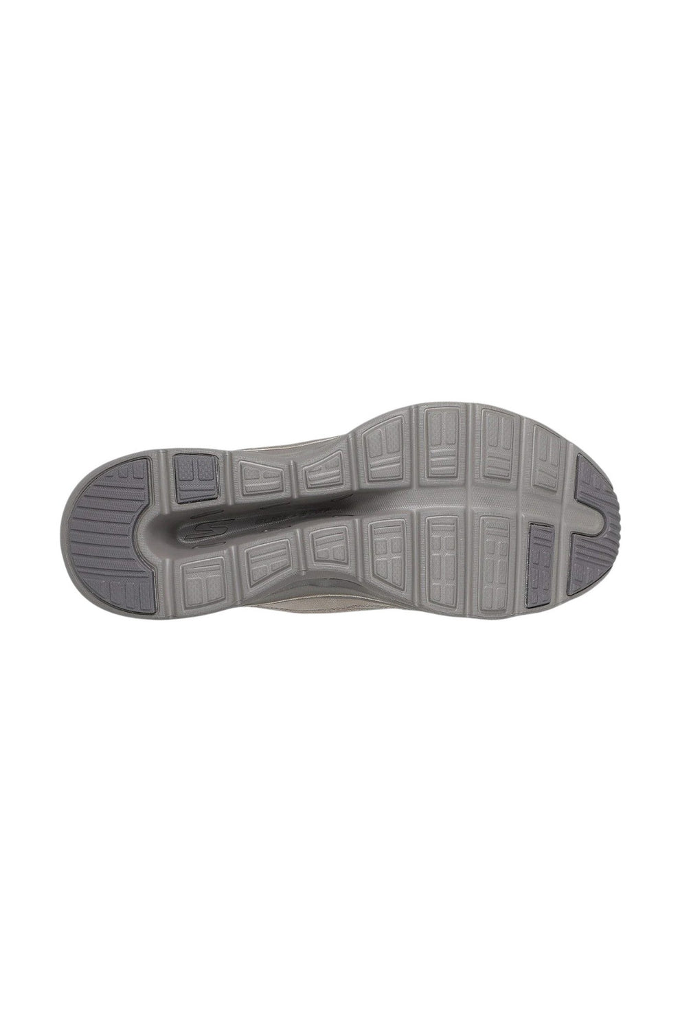 Skechers W Go Walk Glide Step 2.0 Taupe