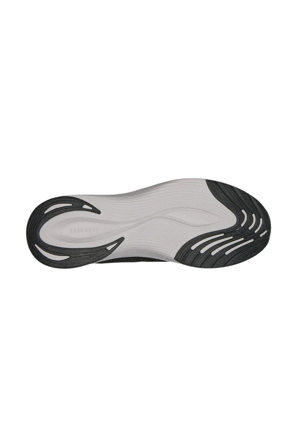 Skechers W Arch Fit Vista 2.0 Primvera Black/ White