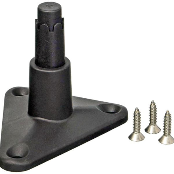 Hella holder til håndprojektør 1240410