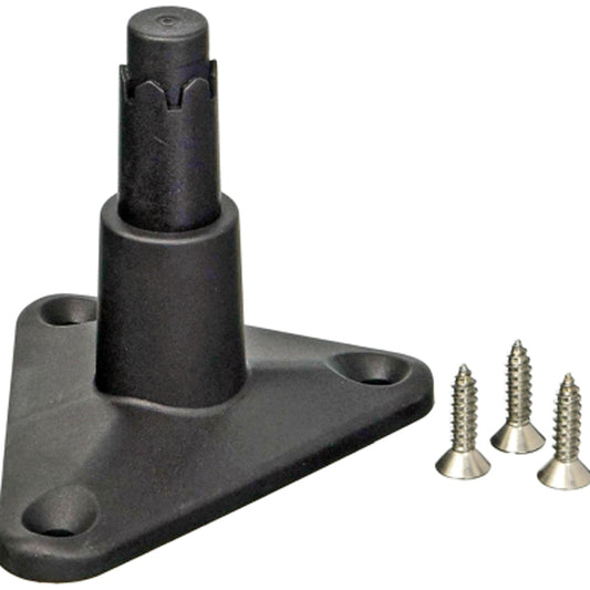 Hella holder til håndprojektør 1240410