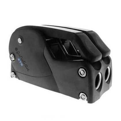 Spinlock XTS aflaster line, dobbelt – 8-14 mm | Spinlock XTS aflaster line, dobbelt – 6-10 mm