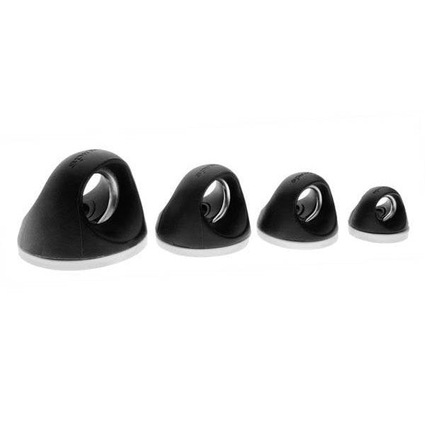 Spinlock Lineleder til line – 6 mm | Spinlock Lineleder til line – 10 mm | Spinlock Lineleder til line – 12 mm