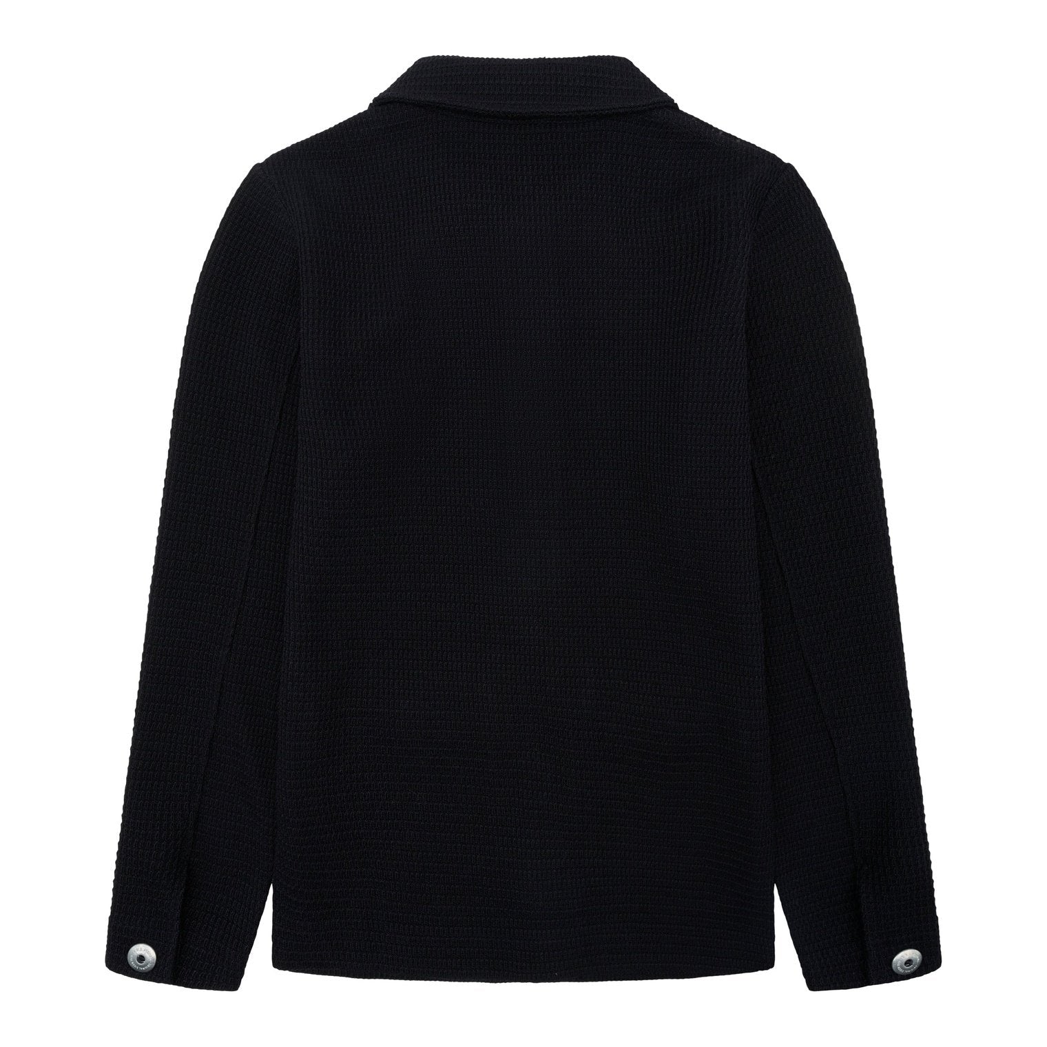S.N.S. Herning U Radial Jacket Navy Blue