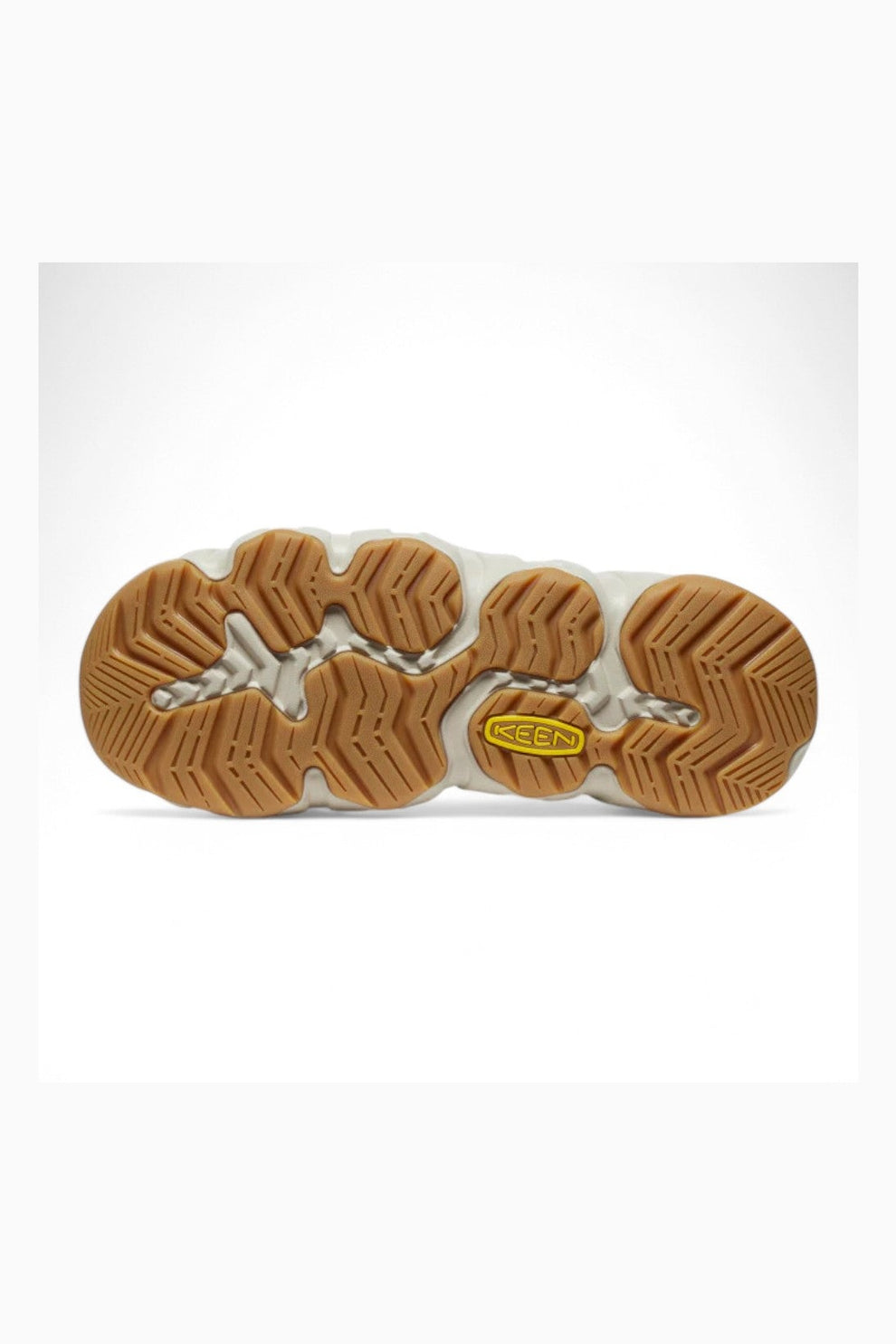 Keen M Hypersport H2 Sandals Martini Olive Plaza Taupe