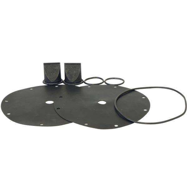 Servicekit FEIT PAM lænsepumpe 12 & 24V
