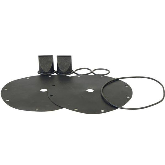Servicekit FEIT PAM lænsepumpe 12 & 24V