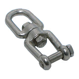 13 mm / 26 x 28 mm / 1,4 t
