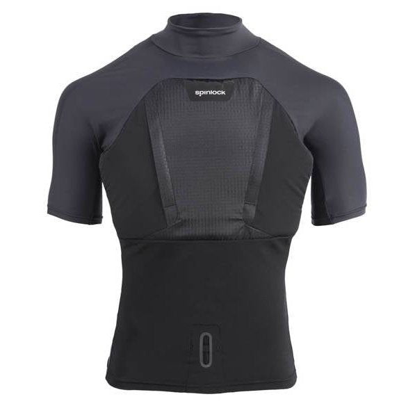 Spinlock Aero Pro High Performance sejlervest