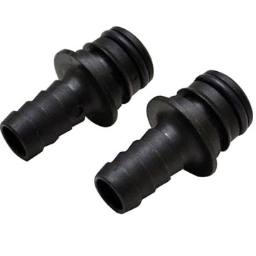 Slangestuds Par-Max BSP lige 1/2"