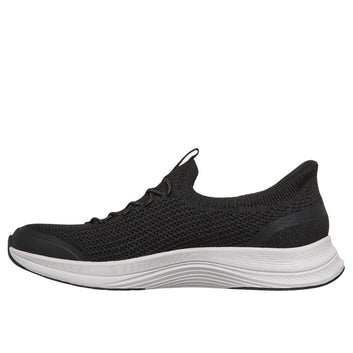 Skechers W Arch Fit Vista 2.0 Primvera Black/ White