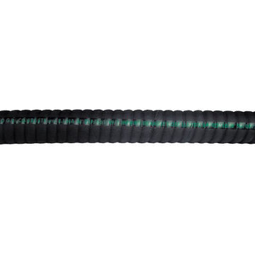 Udstødningsslange flex. Ø51 mm