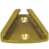 Ophæng til Store Skibsklokker