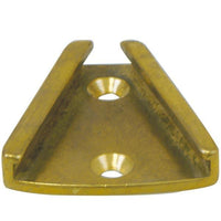 Ophæng til Store Skibsklokker