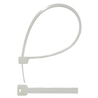 100 x 2,5 mm / Nylon 66