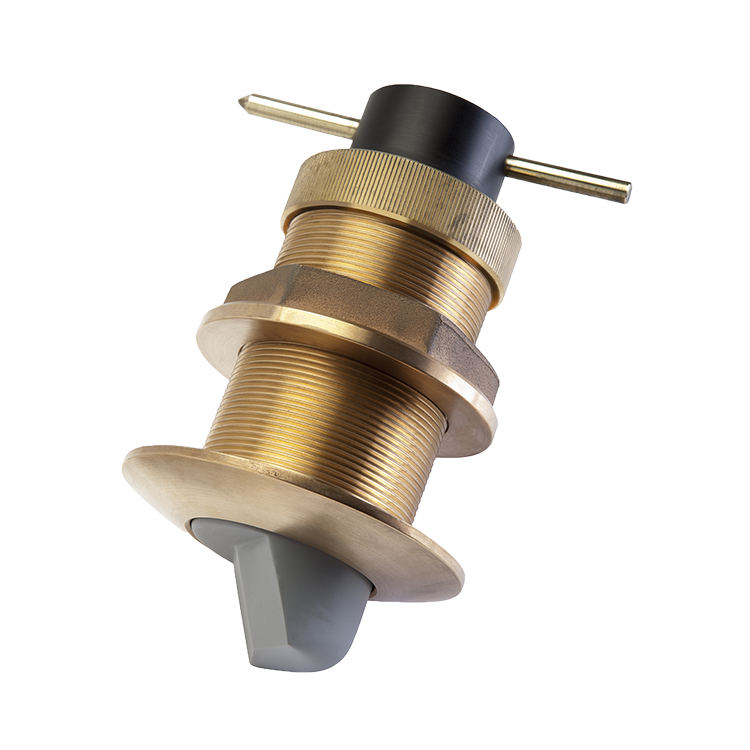 EchoPilot FLS-3D Fremadrettet SONAR
