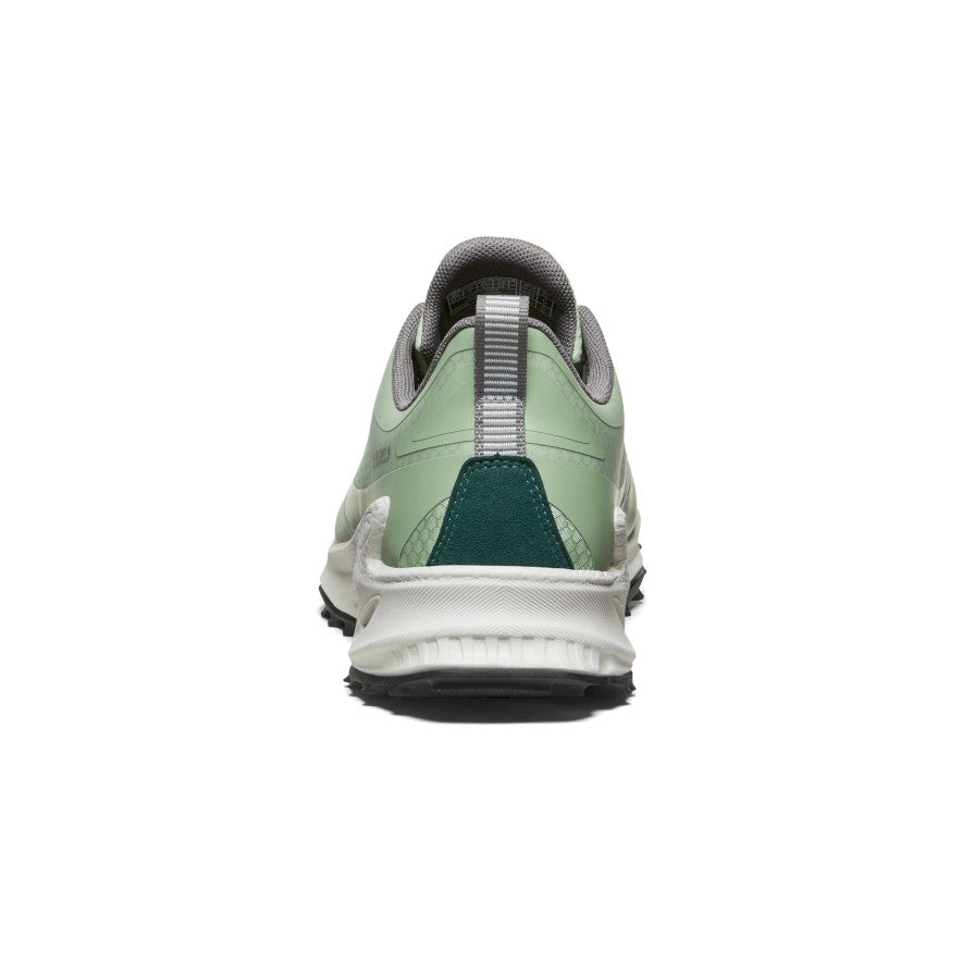 Keen W Zionic WP Desert Sage Ember Glow