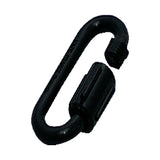 8 mm / 12 mm / 20 kg