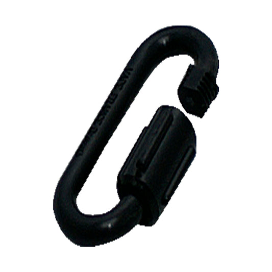 P-led nylon kort