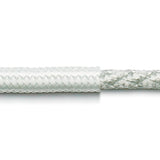 Ligline Flettet Polyester