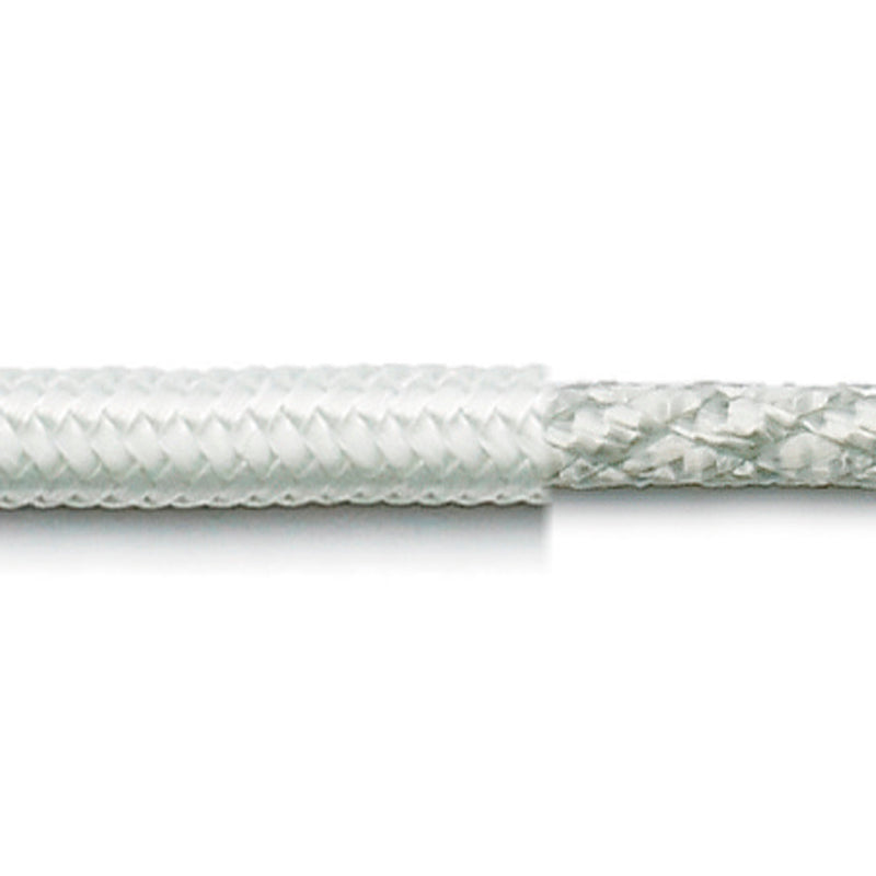 Ligline Flettet Polyester