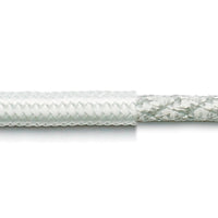 Ligline Flettet Polyester