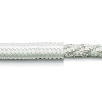 Ligline Flettet Polyester