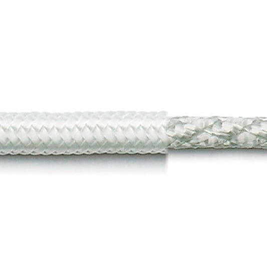 Ligline Flettet Polyester