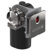 65 Amp / 630 kg / 35 A