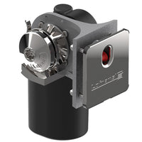 65 Amp / 630 kg / 35 A