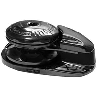 117 A / 10-13 m (33-45') / 10 mm