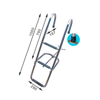 2 + 1 / ST110SN / 25 mm