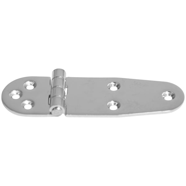 Roca hængsel RF, 127x40 mm