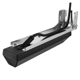 Lowrance Active Imaging HD 3-i-1 hæktransducer