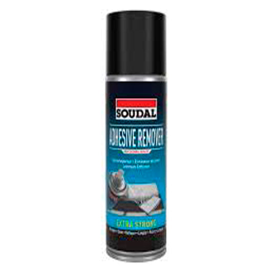 Soudal Adhesive Remover (Limfjerner)