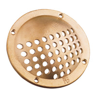 Guidi bundsi messing