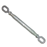 10 mm