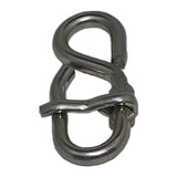 6 mm / 60 mm