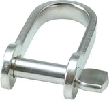 15 mm / 4 mm / 10 mm