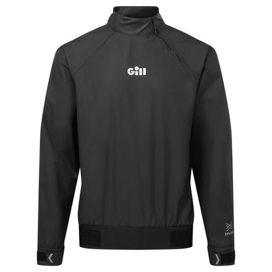 Gill V102S Verso Lite smock sort
