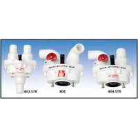 90º / 802.STR / Udgår