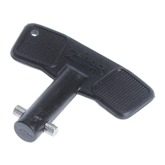 Roca ekstra nøgle til 1271091