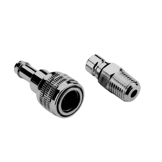 Motor- & Tankconnector for Chrysler