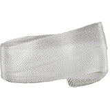 BHP Glasfiberbånd 160g