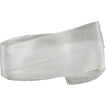 BHP Glasfiberbånd, 100mm x 5m