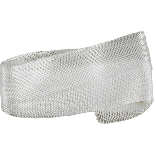BHP Glasfiberbånd 160g